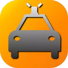 交通取締り(関西) APK 下載