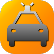交通取締り(関西) icono