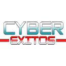 APK CyberExitos