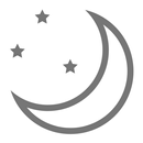 Night Mode APK