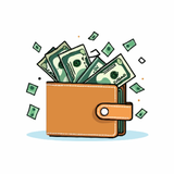 My Money - Track your expenses APK