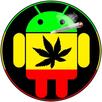 PotBot Track Your Cannabis Use APK
