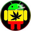 PotBot Track Your Cannabis Use icon