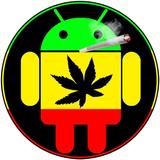 PotBot Track Your Cannabis Use