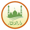 دار الافتاء انفو APK