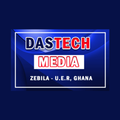DASTECH MEDIA APP