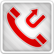 Missed Call / SMS Reminder