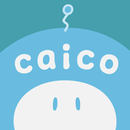 Caico APK