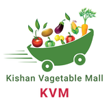 Kishan Vegetable - KVM