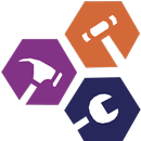 Dedko - список покупок для стр APK