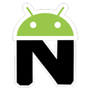 aNag legacy (Android 1.5-2.0) APK
