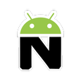 aNag APK
