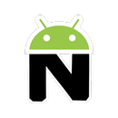 aNag APK