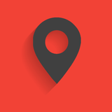 My IP Address icono