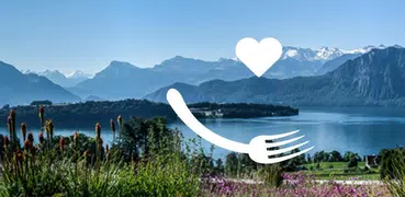 Vegane Rezepte | Diet-Health