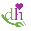 APK Vegan Recipes | Diet-Health