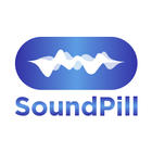SoundPill 图标
