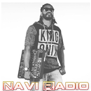 DJ Navi Radio APK
