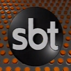 S.B.T Ao Vivo Online - Assista Gratis APK