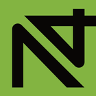Nios4 for professional App アイコン
