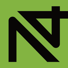 Nios4 for professional App أيقونة