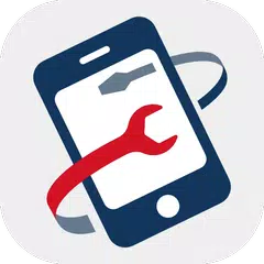 Work Report and Interventions APK download