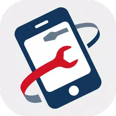 Rapportini Lavoro Interventi APK 下載