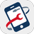 Work Report and Interventions APK