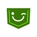 EasyPocketSell Ordini Self B2B
