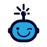 EasyReportOne أيقونة