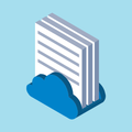 Fatturazione - Invoice4Cloud