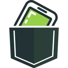 Order Manager - PocketSell APK download