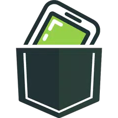 Baixar Order Manager - PocketSell APK