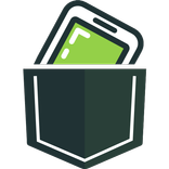 Collecte de commandes et vente