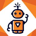 ReportOne – Maintenance and Repair Service Reports