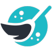Wipee for Cleaning companies APK