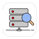 Network Service Discovery APK