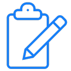 Clipboard Manager icon