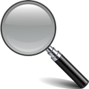 Magnifying Glass Pro APK