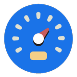 Sound Meter আইকন