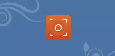Screen Recorder