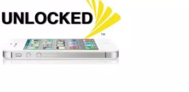 Unlock With WiFi