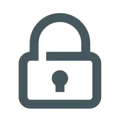 Unlock With WiFi APK download