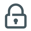 Unlock With WiFi APK