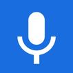 Voice Recorder icon