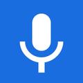 Voice Recorder