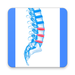 STarT Back Screening Tool icon