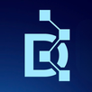 APK DSOFT - QUẢN LÝ SPA SALON