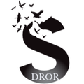 Dror Blog