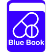 ”Blue Book (Updated + Brand Name Search)